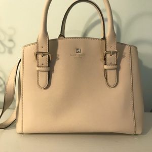 Kate Spade handbag